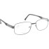 Оправа Stepper SI-4129 F010 Оправа Stepper SI-4129 F010