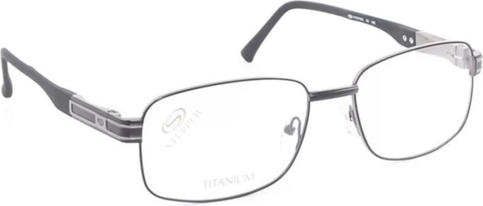 Оправа Stepper SI-4129 F010 Оправа Stepper SI-4129 F010