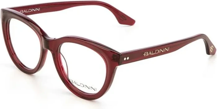 Оправа Baldinini BLD 2404 PF 404