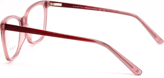 Оправа Casta CST 1194 CRROS Оправа Casta CST 1194 CRROS