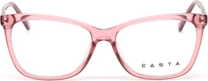 Casta CST 1194 CRROS