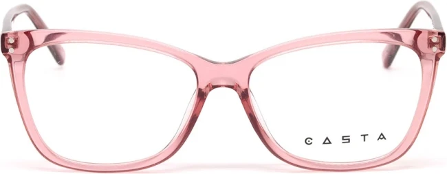 Оправа Casta CST 1194 CRROS Оправа Casta CST 1194 CRROS