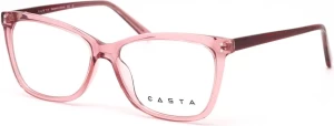Casta CST 1194 CRROS