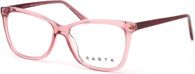 Casta CST 1194 CRROS