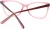 Casta CST 1194 CRROS
