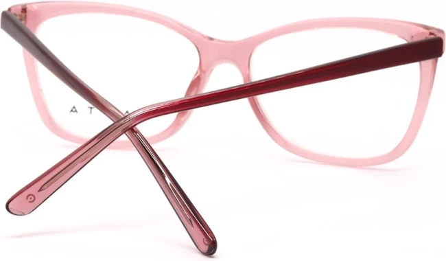 Оправа Casta CST 1194 CRROS Оправа Casta CST 1194 CRROS