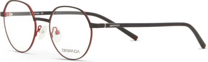 Оправа Despada 5270 C1