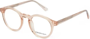 Despada club 5195 C2