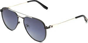 Baldinini BLD 2419 MM 801