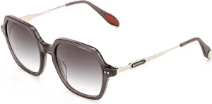 Baldinini BLD 2313 PF 303