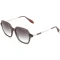 Baldinini BLD 2313 PF 303