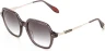 Baldinini BLD 2313 PF 303