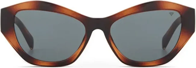 Сонцезахисні окуляри Blancia 1296 C2 Сонцезахисні окуляри Blancia 1296 C2