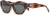Blancia 1296 C2