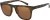 Сонцезахисні окуляри Armani AX 4098S 80296H 63