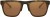 Сонцезахисні окуляри Armani AX 4098S 80296H 63
