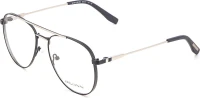 Baldinini BLD 2418 MM 803
