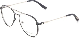 Baldinini BLD 2418 MM 803