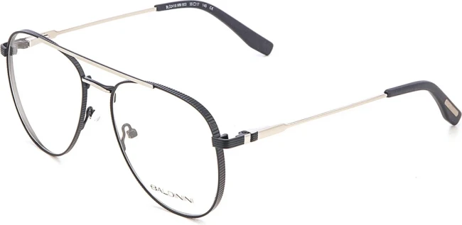 Baldinini BLD 2418 MM 803