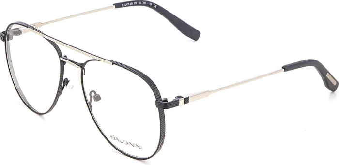Baldinini BLD 2418 MM 803