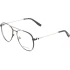 Baldinini BLD 2418 MM 803