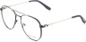 Baldinini BLD 2418 MM 803