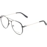 Baldinini BLD 2418 MM 803