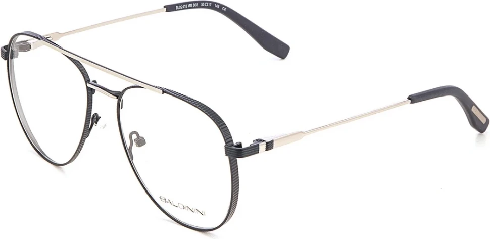 Baldinini BLD 2418 MM 803