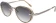 Сонцезахисні окуляри Rita Bradley RB8190N 06N nylon