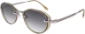Rita Bradley RB8190N 06N nylon