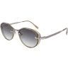 Сонцезахисні окуляри Rita Bradley RB8190N 06N nylon