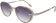 Сонцезахисні окуляри Rita Bradley RB8190N 06N nylon