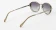 Rita Bradley RB8190N 06N nylon