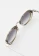 Сонцезахисні окуляри Rita Bradley RB8190N 06N nylon