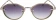Сонцезахисні окуляри Rita Bradley RB8190N 06N nylon