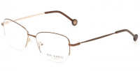 Enni Marco IV 11-574 07