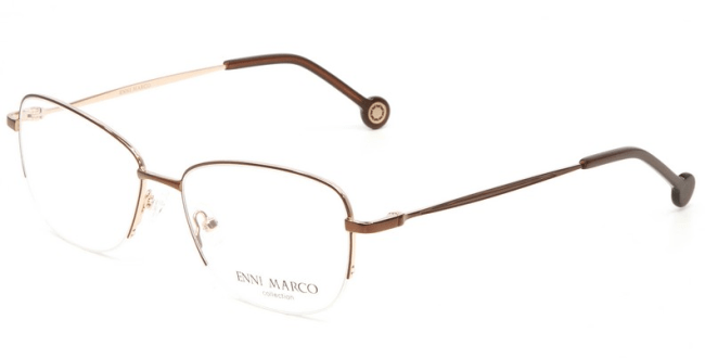 Enni Marco IV 11-574 07