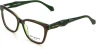 Enni Marco IV 02-899 07P