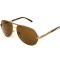 Enni Marco IS 11-297 08
