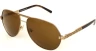 Enni Marco IS 11-297 08