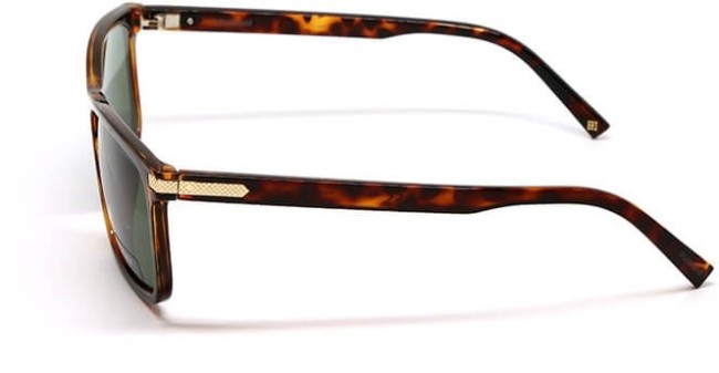 Сонцезахисні окуляри Polaroid PLD 2075/S/X 08659UC