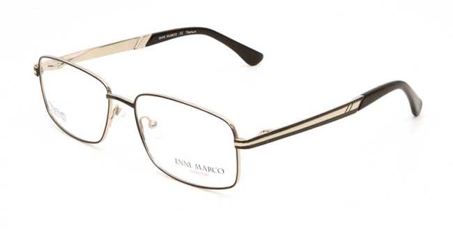 Enni Marco IV 43-033 17T