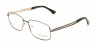 Enni Marco IV 43-033 17T