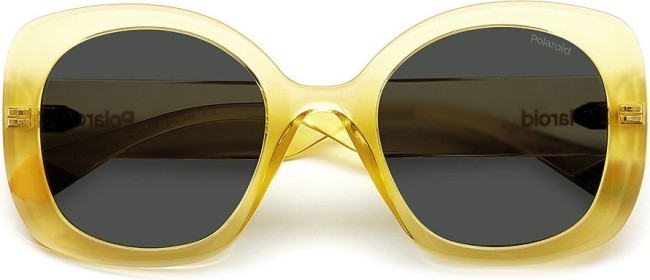 Сонцезахисні окуляри Polaroid PLD 6190/S 40G52M9