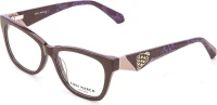 Enni Marco IV 12-064 07P