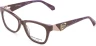 Enni Marco IV 12-064 07P