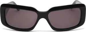 Casta CS 1132 NS BK