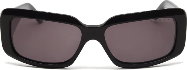 Сонцезахисні окуляри Casta CS 1132 NS BK Сонцезахисні окуляри Casta CS 1132 NS BK