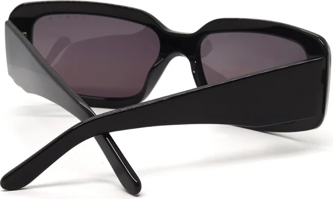 Сонцезахисні окуляри Casta CS 1132 NS BK Сонцезахисні окуляри Casta CS 1132 NS BK