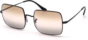 Ray-Ban RB1971 002/GG 54